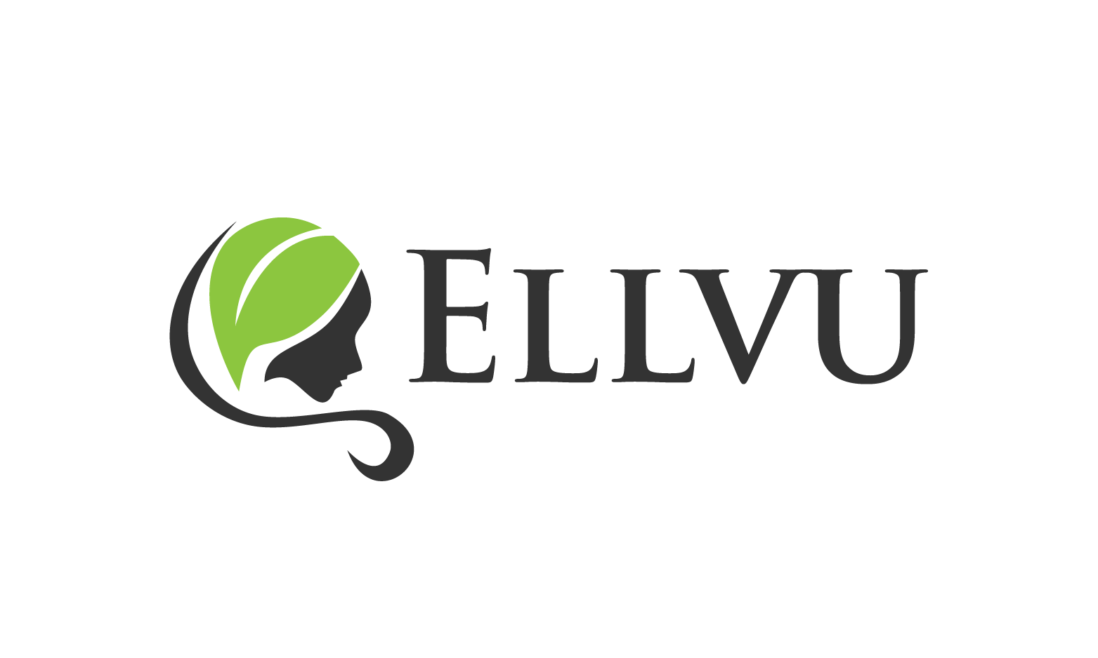 Ellvu.com - Unique premium domain marketplace